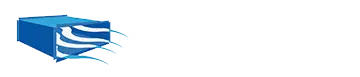 Eco Safe Air Duct Cleaning Flower Mound TX     Logo
