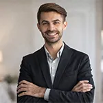 Eco Safe Air Duct Cleaning Flower Mound TX     Outer Coupon Client