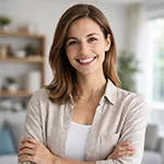 Eco Safe Air Duct Cleaning Flower Mound TX     Outer Coupon Client